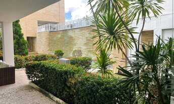 Imagem 4: Apartamento à venda | Fátima