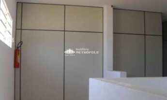 Imagem 5: AV.PRESIDENTE MEDICI - BAIRRO:PARQUE PIAUI - TIMOM-MA