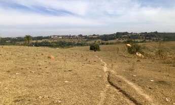 Imagem 3: Terreno para venda possui 157.000 metros quadrados no Jardim Monte Belo em Campinas - SP