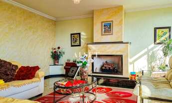 Imagem 3: Apartamento grandioso e com linda vista na Mooca!