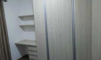 Imagem 6: Venda de Apartamentos / Padrão na cidade de Araraquara