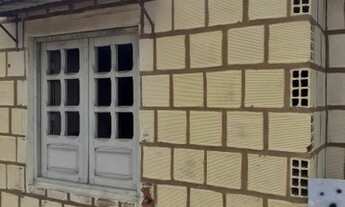 Imagem 6: Alugo kitinet no Cordeiro