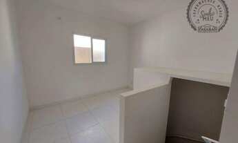 Imagem 6: Casa com 2 dormitórios à venda, 52 m² por R$ 195.000,00 - Jardim Quietude - Praia Grande/S