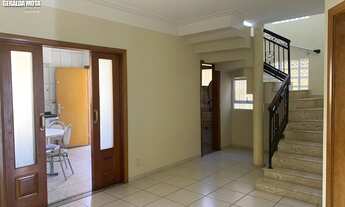 Imagem 4: Sobrado (Venda) - Jd. Esplanada I - Indaiatuba/ SP