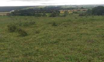 Imagem 6: Vendo excelente chácara de 16,2 hectares em Formosa próximo a BR 020