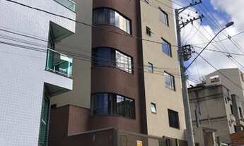 Imagem 5: Aluga-se Apartamento 2 quarto - João Monlevade