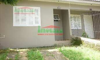 Imagem 4: Casa Guarani Novo Hamburgo