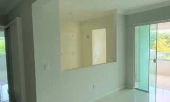 Imagem 2: Apartamento no Bairro Velha, com 118,00m², contendo 3 dormitórios, sendo 1 suíte e 2 demi