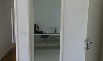 Imagem 4: Apartamento para aluguel e venda tem 100 metros quadrados com 3 quartos