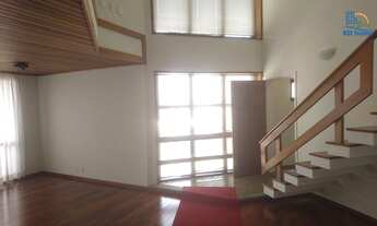 Imagem 4: Lindo apartamento na região sul de São Paulo