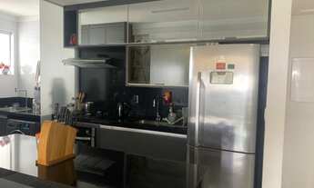 Imagem 2: APARTAMENTO RESIDENCIAL em LAURO DE FREITAS - BA, PITANGUEIRAS