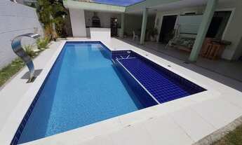 Imagem 5: CASA RESIDENCIAL em LAURO DE FREITAS - BA, Priscila Dutra