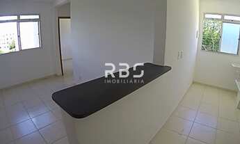 Imagem 6: APARTAMENTO 02 QUARTOS EM BALNEARIO CARAPEBUS