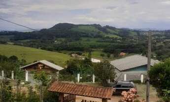 Imagem 2: Chácara para Venda em Pinhalzinho, Zona Rural, 2 dormitórios, 1 vaga