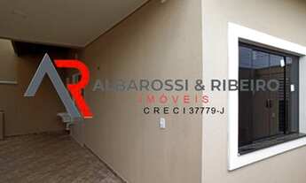 Imagem 5: CASA RESIDENCIAL em SOROCABA - SP, JARDIM RESIDENCIAL VILLA AMATO