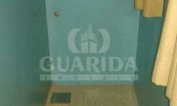 Imagem 6: Apartamento para comprar no bairro Rubem Berta - Porto Alegre com 2 quartos