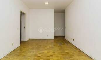 Imagem 2: PORTO ALEGRE - Apartamento Padrão - Rio Branco