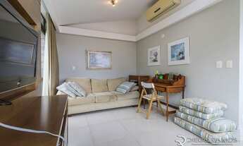 Imagem 6: Apartamento para venda com 151 metros quadrados com 3 quartos