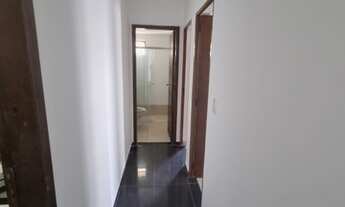 Imagem 4: Apartamento 2/4 com sacada Edifício Ana Paula atrás da Rodoviária Cuiabá - MT