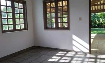 Imagem 4: Casa no Condomínio Albatroz