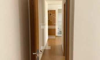 Imagem 3: Apartamento - Fundação da Casa Popular - Campinas