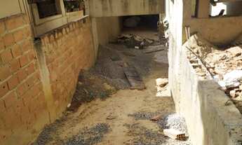 Imagem 4: CONTAGEM - Padrão - São Joaquim