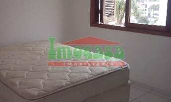 Imagem 6: Casa Rondônia Novo Hamburgo