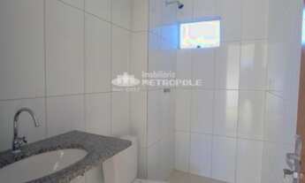 Imagem 7: COND.SOLARIS FLOWERS - BAIRRO:URUGUAI