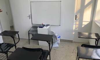 Imagem 5: Escritório para venda tem 86 metros quadrados em Centro - Belo Horizonte - MG