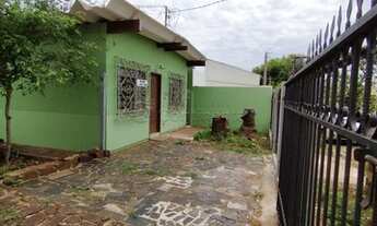 Imagem 2: Dourados - Casa Padrão - Cohafaba II Plano