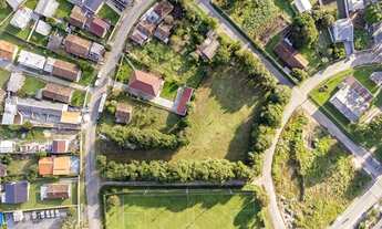 Imagem 5: Terreno A Venda Com 713 m², Excelente Localizaçâo, Guaraituba, Piraquara - Pr