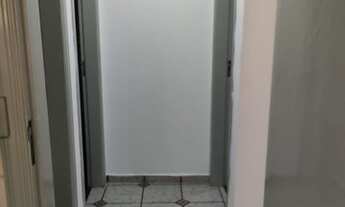 Imagem 7: Apartamento para venda com 53 metros quadrados com 2 quartos