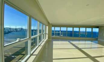 Imagem: Balneário Camboriú - Apartamento Padrão