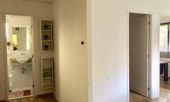 Imagem 5: VILA LEOPOLDINA - (RULOC - 16CJ