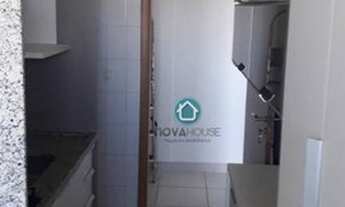 Imagem 5: Apto Cond Yes Apartamento com 2 dormitórios