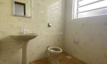 Imagem 6: Ref.: 5134 - Cob. 3 qtos - Granbery