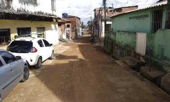 Imagem 3: ALUGA-SE CASA EM SUCUPIRA