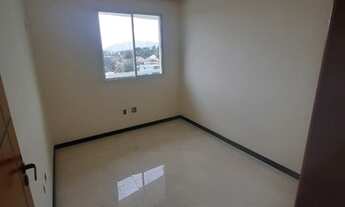 Imagem 4: Cobertura 4 qtos reformada centro de Itaboraí