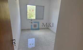 Imagem: Sobrado para venda tem 160 metros quadrados