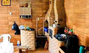 Imagem 5: CASA SÃO JOSÉ DOS CAMPOS JD PORTUGAL