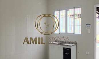 Imagem 6: PP- Sobrado para locação em Jacareí