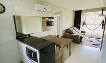 Imagem 3: Apartamento à venda em São Francisco do Sul/SC