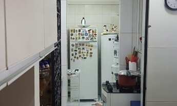 Imagem 7: Posso da Panela casa duplex terreno 15 x 30 excelente estado conservação