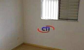 Imagem 4: Apartamento com 2 dormitórios à venda, 62 m² por R$ 245.000,00 - Nova Petrópolis - São Ber