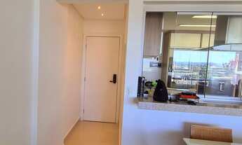 Imagem 7: Clenon Loyola Apartamento com 3 dormitórios