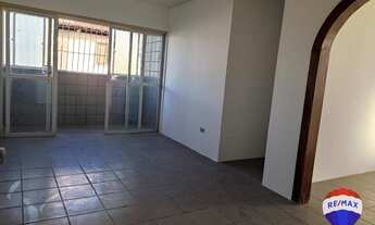 Imagem 4: Apartamento com 2 dormitórios à venda, 78 m² por R$ 150.000,00 - Candeias - Jaboatão dos G