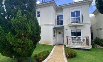 Imagem: Boulevard Victória. 4 suítes