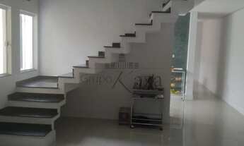 Imagem: Casa Sobrado - Jardim Sul - 4 Dormitórios