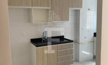 Imagem 7: Apartamento - Fundação da Casa Popular - Campinas