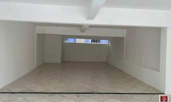 Imagem 3: Loja para aluguel, Ouro Preto - Belo Horizonte/MG